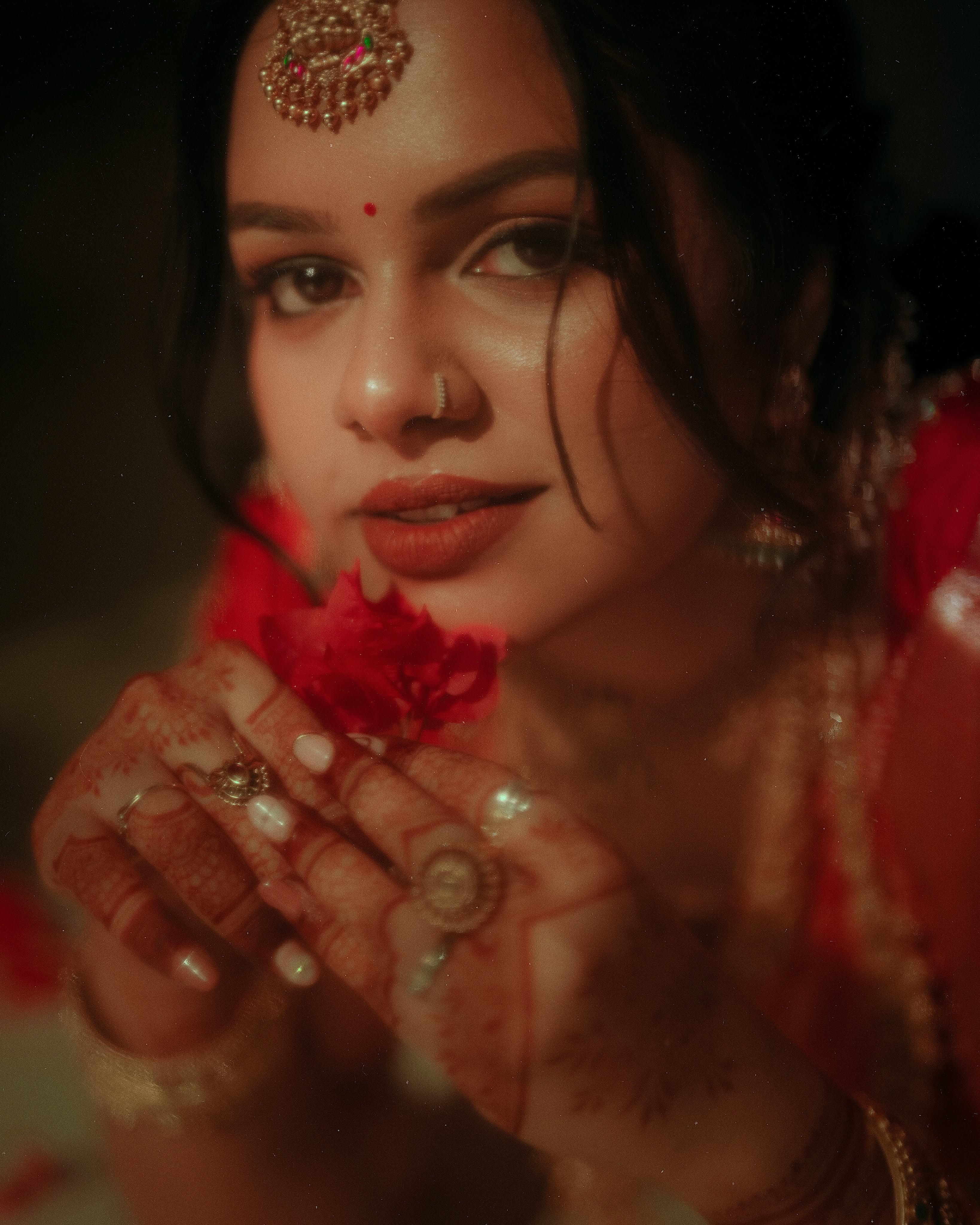 Wedding 01 — Weddings photography by Ajo Abraham, Kerala